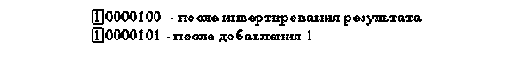 ОСНОВЫ ЦИФРОВОЙ ЭЛЕКТРОНИКИ