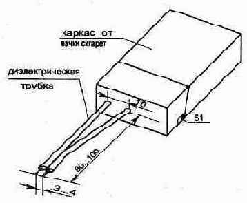 Домашняя автоматика