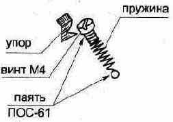 Домашняя автоматика