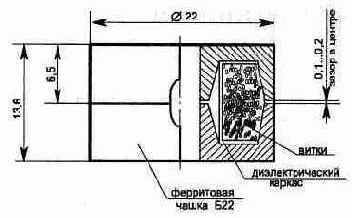 Домашняя автоматика