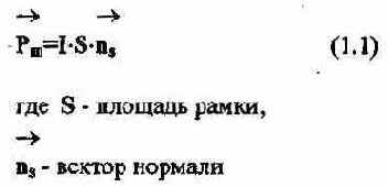 Металлоискатели для поиска кладов и реликвий