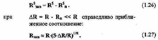Металлоискатели для поиска кладов и реликвий